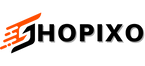 Shopixo