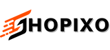 Shopixo