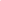 Gucci Flora Eau de Parfum – 100ml Premium Long-Lasting Fragrance for Women, Elegant Floral Scent